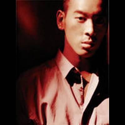 酷儿（麦浚龙演唱歌曲）