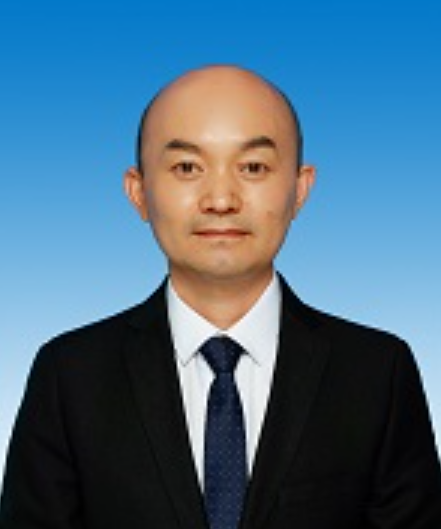 张成林（天津科技大学生物工程学院副教授）