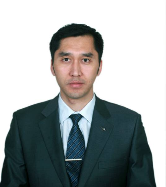 张龙(司法考试理论法辅导专家)