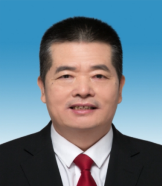 乔杰(山西省临汾市中级人民法院党组书记、院长)