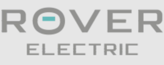 罗孚电气(中国)有限公司