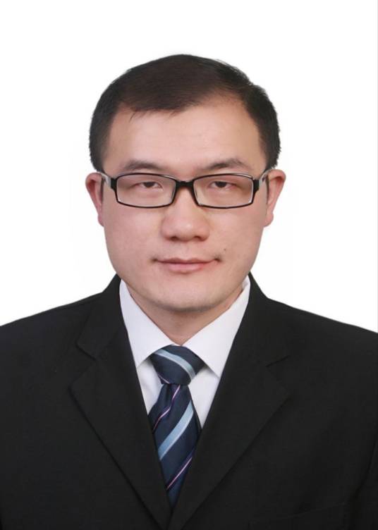 刘春生(南京必尚教育机构创始人)