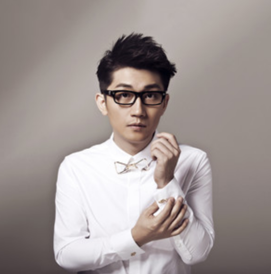 恰似你的温柔（金志文演唱歌曲）