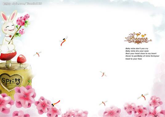 纪念(中国当代作家墨白的短篇小说)