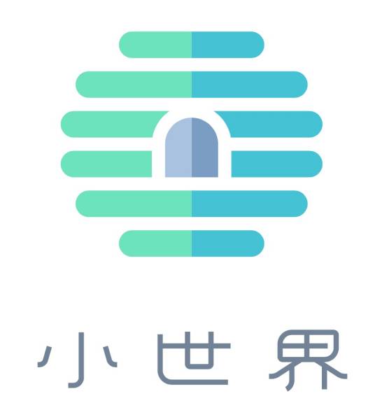 小世界(生活百科品牌)