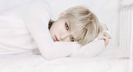 阳光灿烂的日子(金在中演唱歌曲)