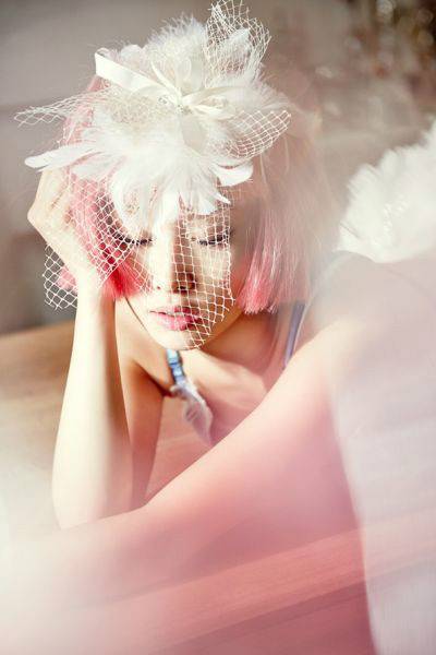 mama（韩国歌手郑妮可演唱歌曲）