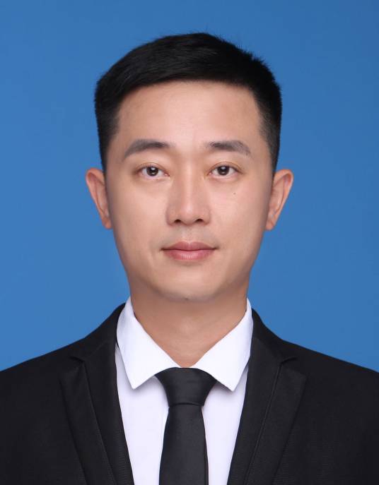 李熙(海南省琼海市人民政府党组成员、副市长)