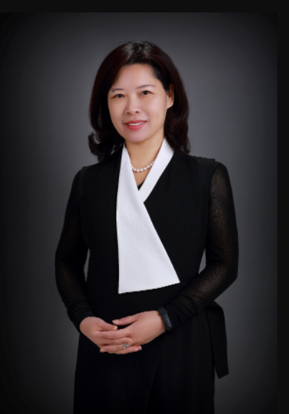 王晓燕(中国传媒大学文学院副教授)