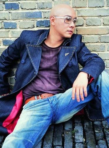 顽皮(张卫健歌曲)