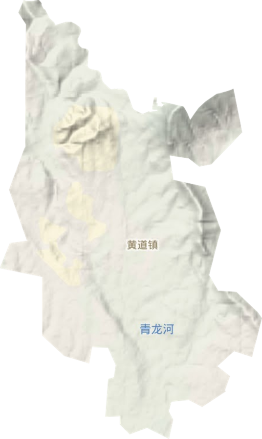 黄道镇(河南省平顶山市郏县下辖镇)