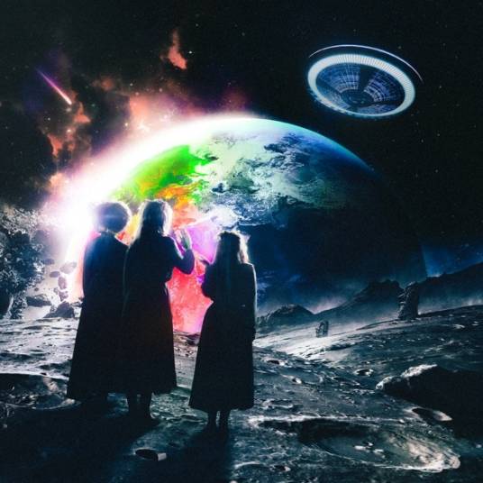 P2（Lil Uzi Vert录唱歌曲）