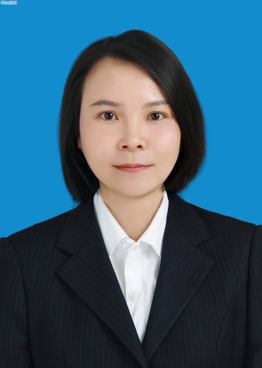 王玉辉（四川省眉山市青神县统计局党组成员、普查中心主任）