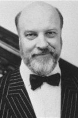 保罗·巴特尔(美国男导演、演员、编剧、制作人)