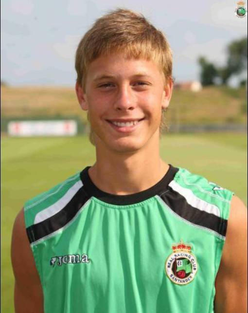 何塞·弗朗西斯科·卡纳莱斯