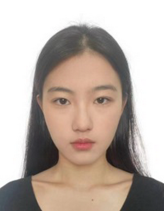 杨露（中国单板滑雪运动员）