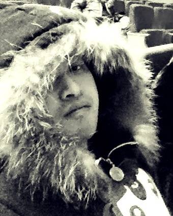 盛唐夜唱(EDIQ演唱歌曲)