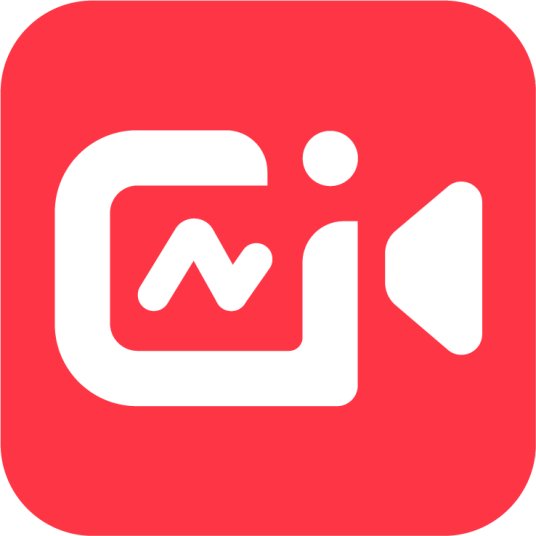 来画（深圳市前海手绘科技文化有限公司旗下品牌）