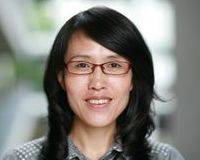 刘劲松(深圳大学传播学院教授)