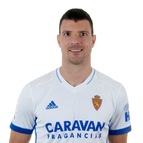 哈里斯·武克基奇