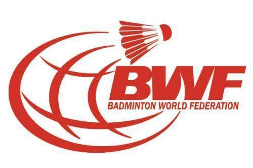 2012年世界羽联超级系列赛总决赛