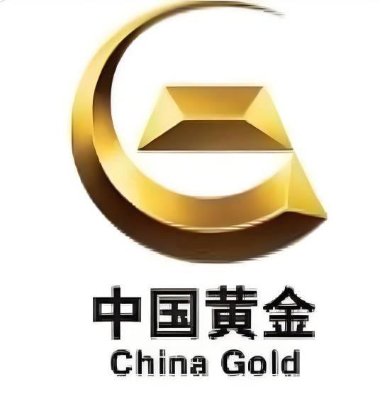 西藏华泰龙矿业开发有限公司