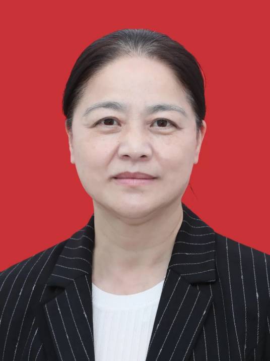 吴炜(江苏省苏州市政协秘书长)