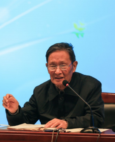 吴锦(南京师范大学教授)