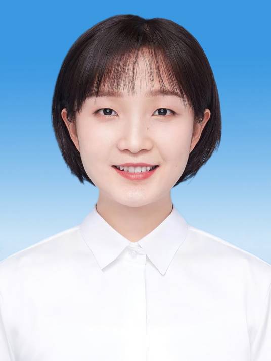 陈楠(四川省彭州市委常委、统战部部长)