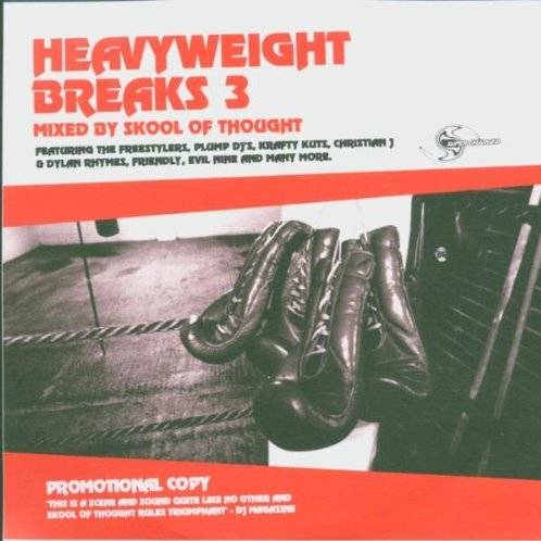 Crooked(Evil Nine演唱歌曲)