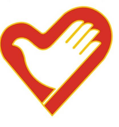 贵州省志愿者协会