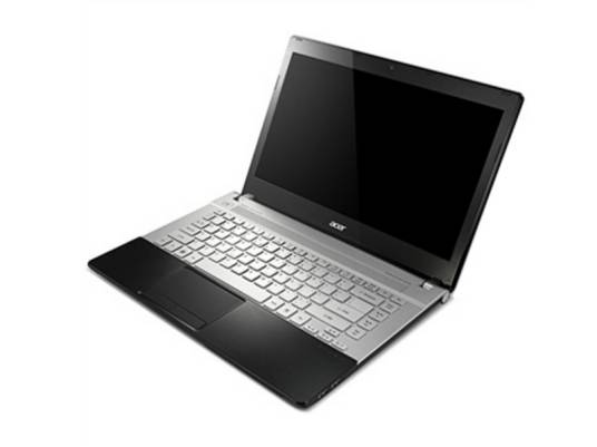 宏碁E1-471G-53214G50Makk