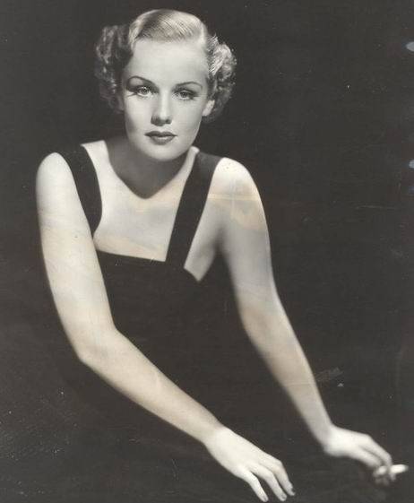 弗兰西丝·法默