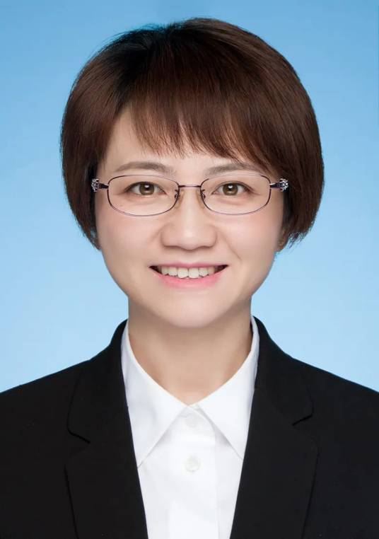 周颖(同济大学土木工程学院党委副书记、院长、教授、博士生导师)