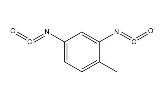 甲苯-2,4-二异氰酸酯