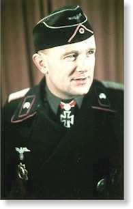 艾德贝特·舒尔茨