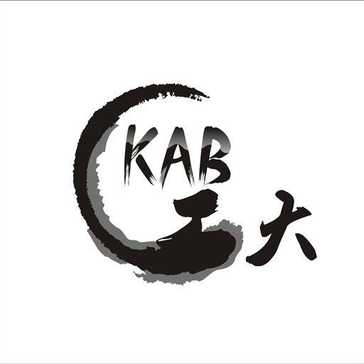 大连工业大学KAB创业俱乐部