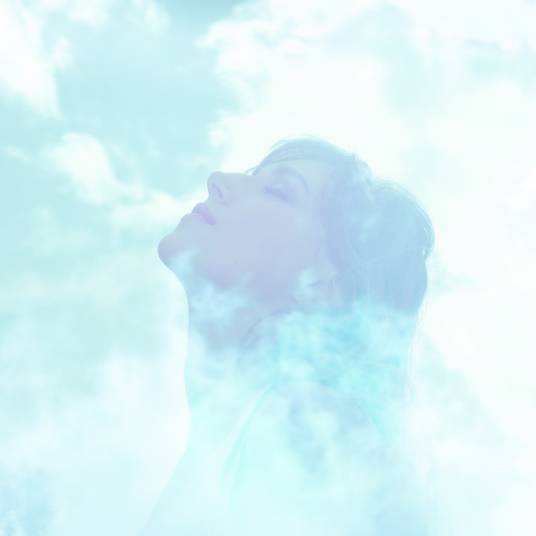 Begin Again(Noosa录唱歌曲)