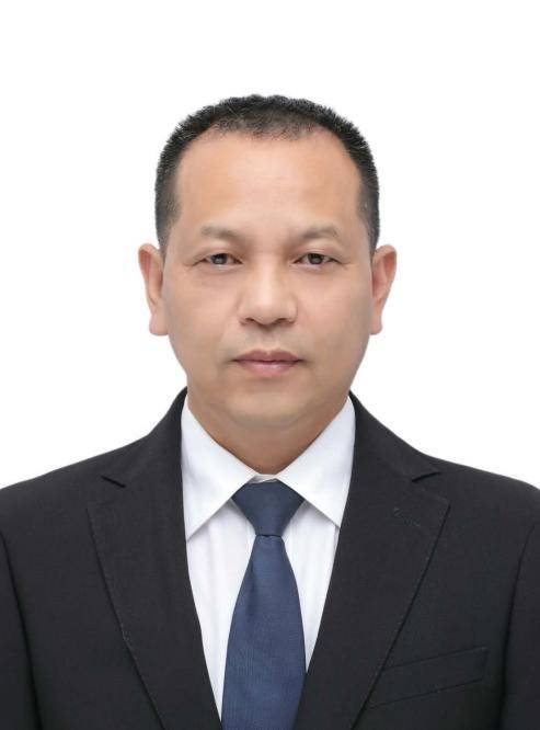 万青(皖西学院经济与管理科学系教授)