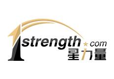 星力量投融资机构