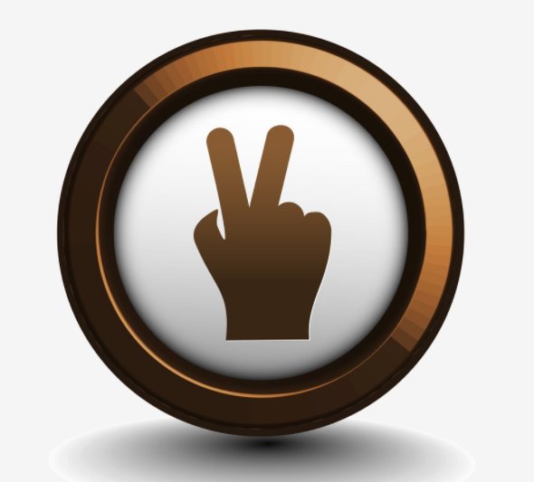 长沙研究生情侣吵架，女朋友做思维导图分析，有个学霸女友是种什么体验？