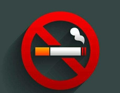 杭州即将进入“全面无烟” 时代，电子烟也禁止吗？