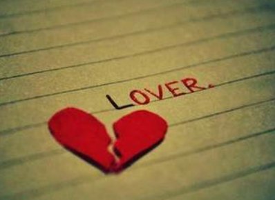 长沙研究生情侣吵架，女朋友做思维导图分析，有个学霸女友是种什么体验？