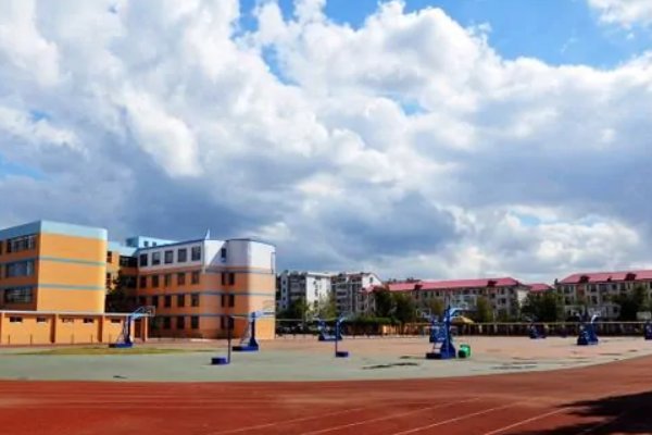 烟台市初中学校排名一览表