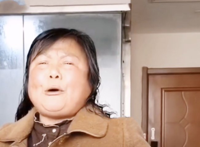 秦腔李苏迎是哪个剧团的?