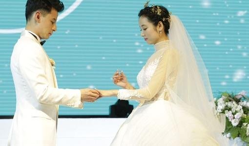 人大代表建议设置结婚辅导期，有必要吗？