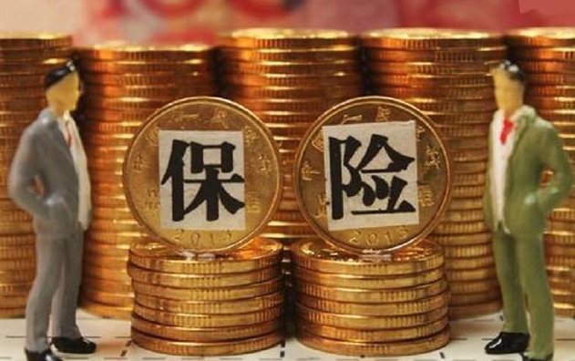 互相宝值得加入吗？