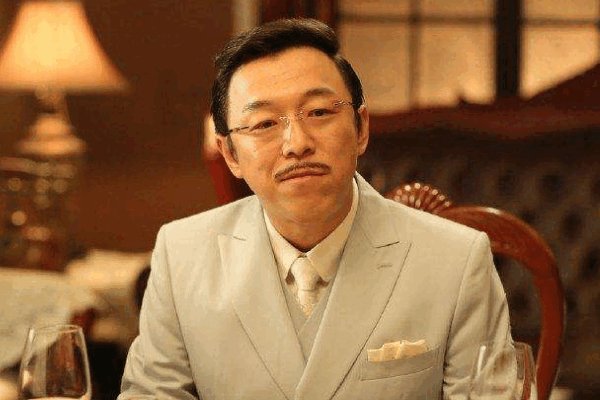 你认为娱乐圈里哪个明星人品最好?