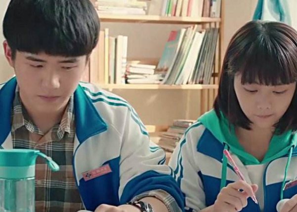 最近有什么好看的电视剧和电影呢?