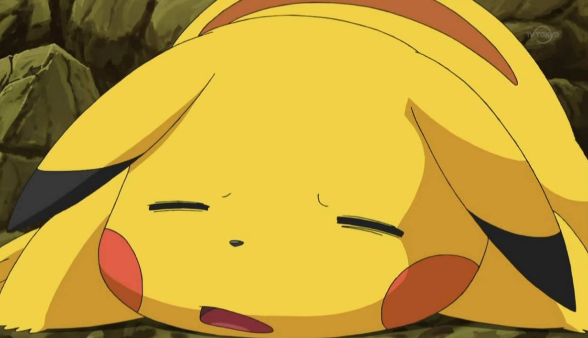 《大侦探皮卡丘》据说有22个彩蛋，都在哪里呀？